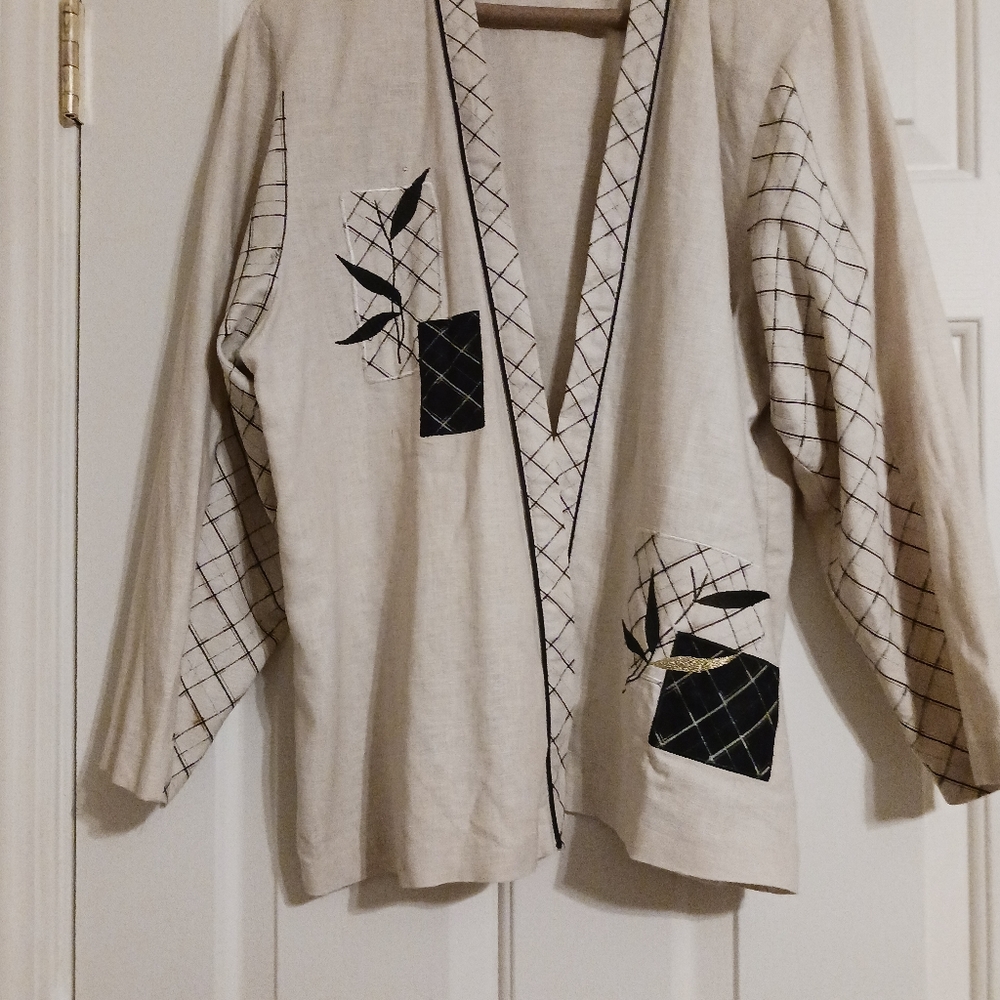 3pc set - Picture 5 of 8